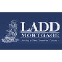 Ladd Mortgage Inc