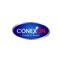 CONEXON logo - Similar company to Techne Association