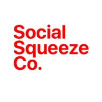 Social Squeeze Co. logo - Similar company to Arbicon Technology