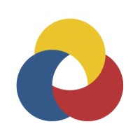 Qué publicar en Linkedin logo - Similar company to Publicar