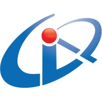 Immersion Analytics logo - Similar company to Infozone Intelligence Llc