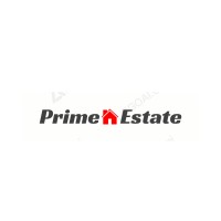 PrimeEstate logo - Similar company to Primefast