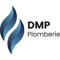 DMP PLOMBERIE logo - Similar company to Ko Sud Construction