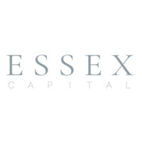 Essex Capital Partners Ltd logo - Similar company to Igloo