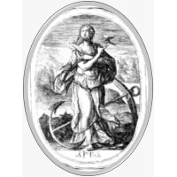 Spes Educação logo - Similar company to Eco Mindset Sp. Z O.O.