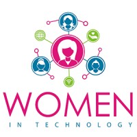 Women in Tech SA logo - Similar company to Ddd Adelaide