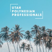 Utah Polynesian Professionals logo - Similar company to Utah Pacific Islander Chamber Of Commerce
