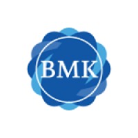 BMK Automation logo - Similar company to Be Smart Pty Ltd