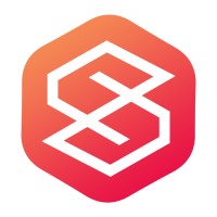 SpringHive Web Design & Digital Marketing Agency logo - Similar company to Pixertics