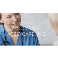 AbbeyCare, Inc. logo - Similar company to Matukat Construction