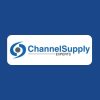 Channel Supply Experts logo - Similar company to Codefy It