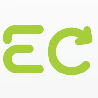 ElectriCity Sàrl logo - Similar company to Absolute Blue