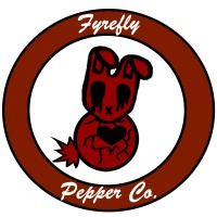 Fyrefly Pepper Co. logo - Similar company to Pennfield