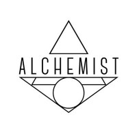 The Alchemist Bar logo - Similar company to La Pieve