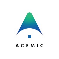 Acemic Automation logo - Similar company to Kwik Charge
