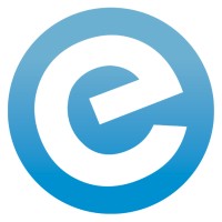 Epeople Healthcare