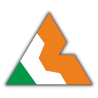 Asha Consultancy Services logo - Similar company to Induspect