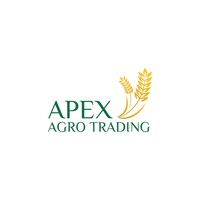 Apex Agro Trading logo - Similar company to Apex Agriscience Limited