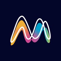 Media Macarons logo - Similar company to Rocketprint