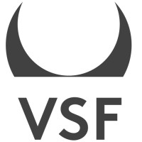 Vétérinaires Sans Frontières Suisse logo - Similar company to Eufmd