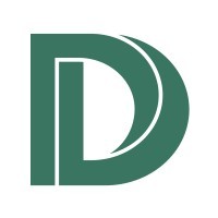 Dectech logo - Similar company to Decision Technologies, Inc.