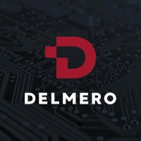 DELMERO logo - Similar company to Keecker