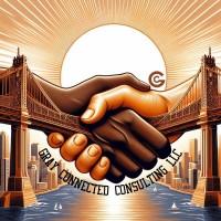 Gray Connected Consulting L.L.C logo - Similar company to Kubedaily