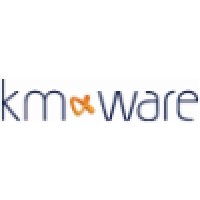 Km Ware