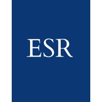 Economic Stock Review logo - Similar company to Heda Ventures