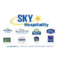 Sky Hospitality, Llc