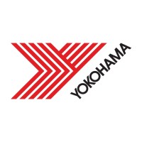 YOKOHAMA Europe logo - Similar company to Agrigear