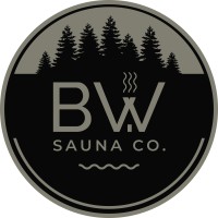 BW Sauna Co. logo - Similar company to Mavix Coaching
