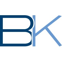 Borchers & Kollegen Managementberatung GmbH logo - Similar company to Logex Dach