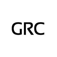 The GRC Hub logo - Similar company to Ace Consultancy Services