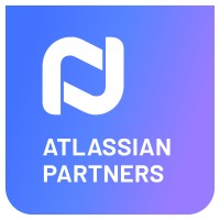 Atlassian Partners - Nemetschek Bulgaria logo - Similar company to Onward | Atlassian Partner Of The Year 2024-2025