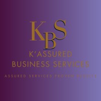 K'Assured Business Services