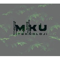 MKU Teknoloji - RAITOY logo - Similar company to Flexywatt