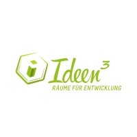 Ideen³ e.V. logo - Similar company to Troin Agency