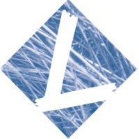 Northern Linen Bangladesh Ltd logo - Similar company to Needle Drop Ltd