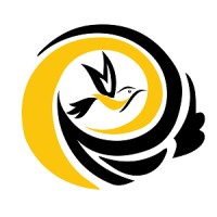 Turpial Airlines logo - Similar company to Conviasa