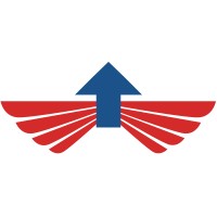 KP IT SOLUTIONS LLC logo - Similar company to Gen Ai Kitchen