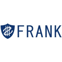Shenzhen Frank Printing Technology Co.,Ltd logo - Similar company to Perfect Display Technology Co.， Ltd