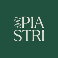 Piastri 1961 logo - Similar company to Mgh