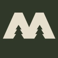 MYDLASA logo - Similar company to Rogal Filters