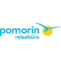 Reisebüro Pomorin