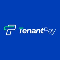 TenantPay logo - Similar company to Fidefield