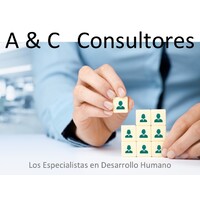 A & C Consultores Irapuato logo - Similar company to Emisa Estructuras Y Maquilas De Irapuato