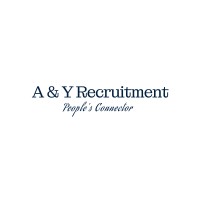 A & Y Recruitment