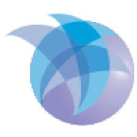 CRB 1 - Conselho Regional de Biblioteconomia do Centro-Oeste logo - Similar company to Febab Federação Brasileira De Associações De Bibliotecários Cientistas De Informação E Instituições