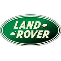 Alto Land Rover logo - Similar company to Audi Centre Sydney